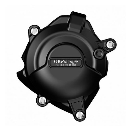 Protection d'alternateur GB Racing Yamaha R3 15-21