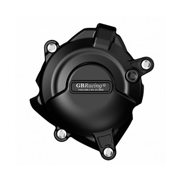 Protection d'alternateur GB Racing Yamaha R3 15-21