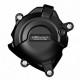 Protection d'alternateur GB Racing Yamaha R3 15-21