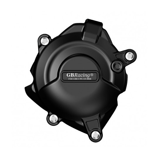 Protection d'alternateur GB Racing Yamaha MT03 16-21