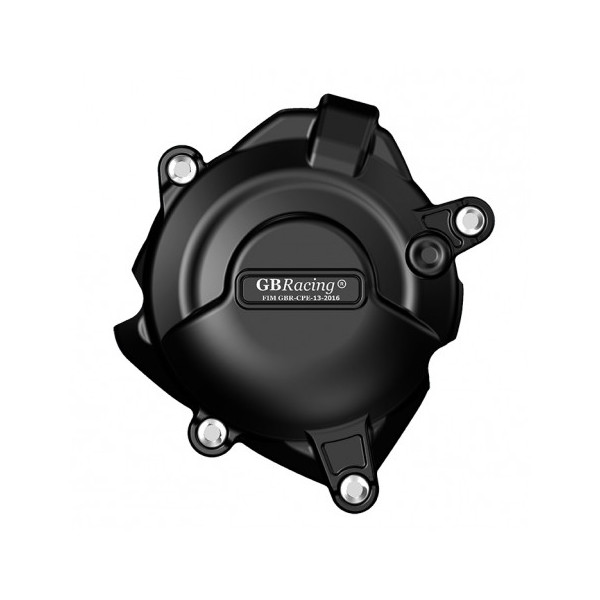 Protection d'alternateur GB Racing Yamaha MT03 16-21