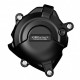 Protection d'alternateur GB Racing Yamaha MT03 16-21