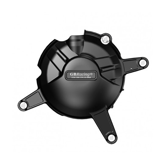 Protection d'embrayage GB Racing Yamaha R3 15-21