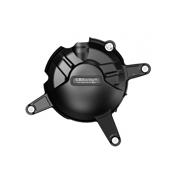 Protection d'embrayage GB Racing Yamaha R3 15-21