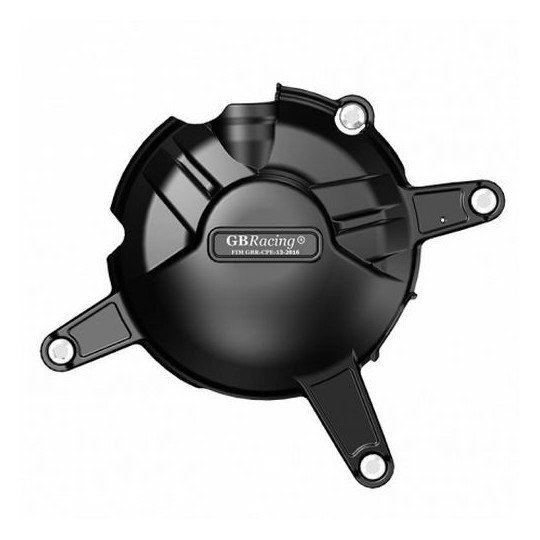 Protection d'embrayage GB Racing Yamaha MT03 16-21