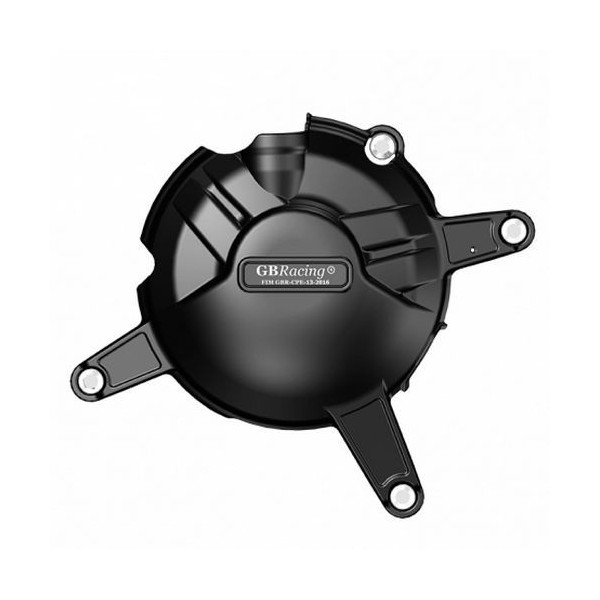 Protection d'embrayage GB Racing Yamaha MT03 16-21