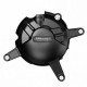 Protection d'embrayage GB Racing Yamaha MT03 16-21