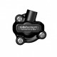 Protection pompe à eau GB Racing Yamaha R3 15-21