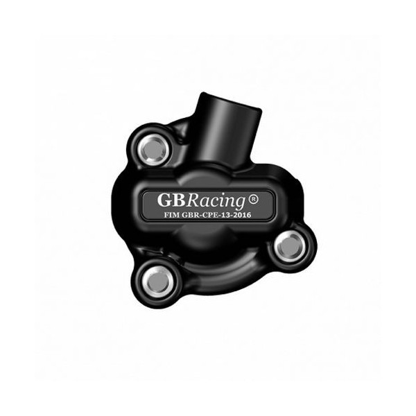 Protection pompe à eau GB Racing Yamaha MT03 16-21