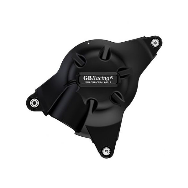 Protection moteur GB Racing Yamaha Protection d'embrayage R6 06-21