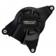 Protection moteur GB Racing Yamaha Protection d'embrayage R6 06-21
