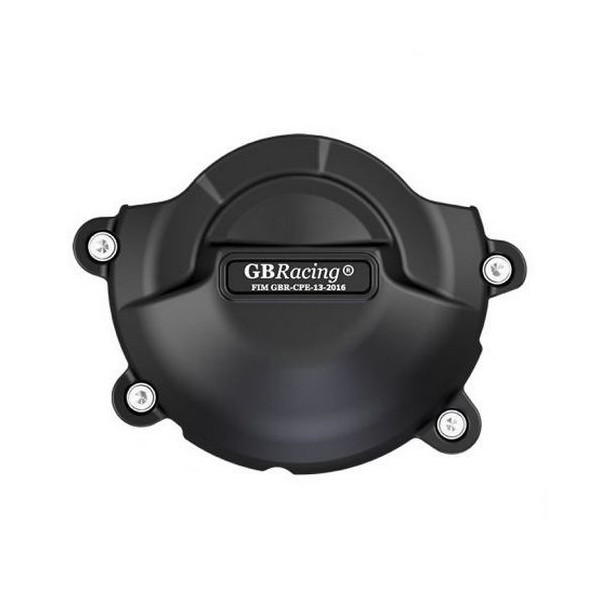 Protection GB Racing Yamaha Protection alternateur R6 06-21