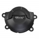 Protection GB Racing Yamaha Protection alternateur R6 06-21
