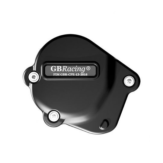 Protection moteur GB Racing Yamaha Protection allumage R6 06-21