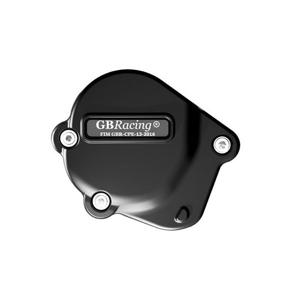 Protection moteur GB Racing Yamaha Protection allumage R6 06-21