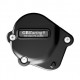 Protection moteur GB Racing Yamaha Protection allumage R6 06-21