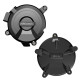 Protection GB Racing KTM Kit moteur RC8 2008-2010