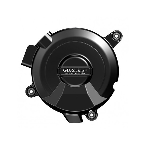 Protection moteur GB Racing KTM Protection alternateur RC8 11-16