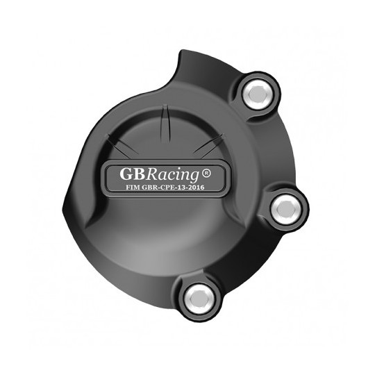 Protection moteur GB Racing Honda Protection allumage CBR 500 - CB 500 F 19-20