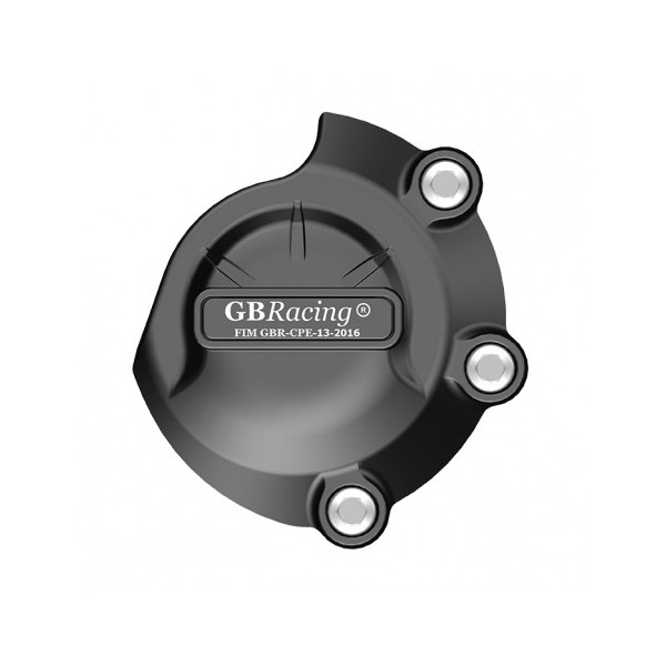 Protection moteur GB Racing Honda Protection allumage CBR 500 - CB 500 F 19-20
