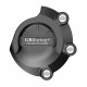 Protection moteur GB Racing Honda Protection allumage CBR 500 - CB 500 F 19-20