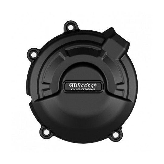 Protection moteur GB Racing Honda Protection alternateur CBR 500 R - CB 500 F 19-20