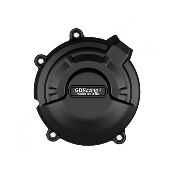 Protection moteur GB Racing Honda Protection alternateur CBR 500 R - CB 500 F 19-20