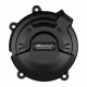 Protection moteur GB Racing Honda Protection alternateur CBR 500 R - CB 500 F 19-20