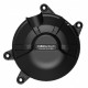 Protection moteur GB Racing Honda Protection d'embrayage CBR 500 R - CB 500 F 19-20