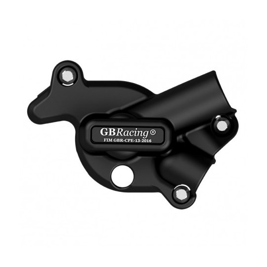 Protection Pompe à eau GB Racing Suzuki SV 650 15-23