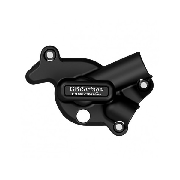 Protection Pompe à eau GB Racing Suzuki SV 650 15-23