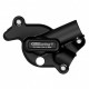 Protection Pompe à eau GB Racing Suzuki SV 650 15-23
