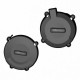Protection GB Racing KTM Kit moteur 950-990 SUPERDUKE Supermoto 05-14