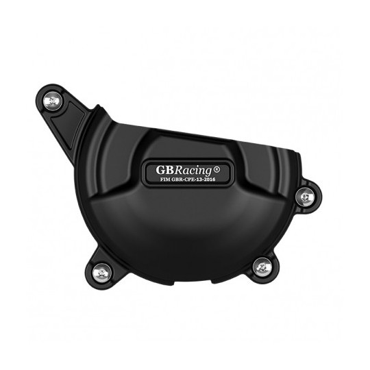 Protection alternateur GB Racing Ducati PANIGALE V4 et S 1100 18-23