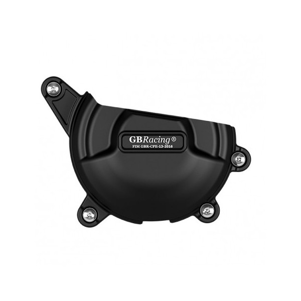 Protection alternateur GB Racing Ducati PANIGALE V4 et S 1100 18-23