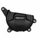 Protection alternateur GB Racing Ducati PANIGALE V4 et S 1100 18-23