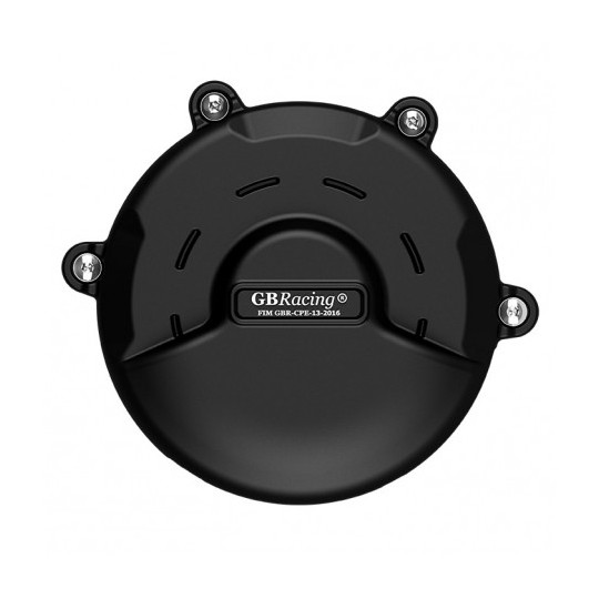 Protection d'embrayage GB Racing Ducati PANIGALE V4 et S 1100 18-23