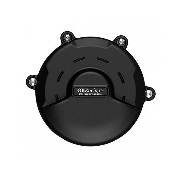 Protection d'embrayage GB Racing Ducati PANIGALE V4 et S 1100 18-23