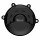 Protection d'embrayage GB Racing Ducati PANIGALE V4 et S 1100 18-23