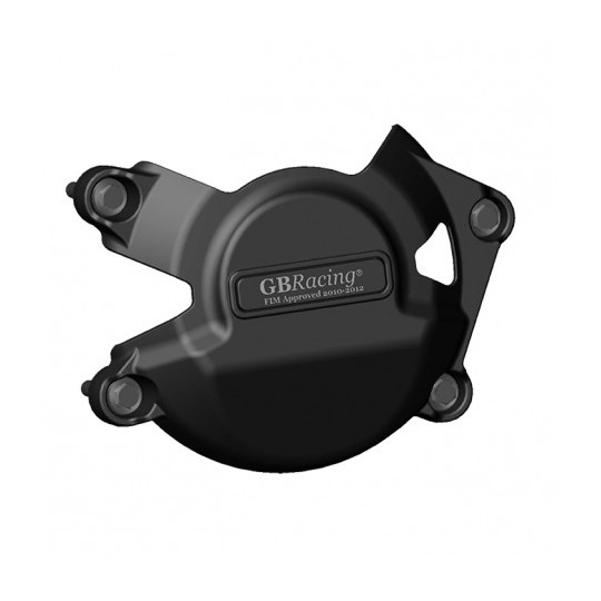 Protection alternateur GB Racing Kawasaki ZX10R 08-10