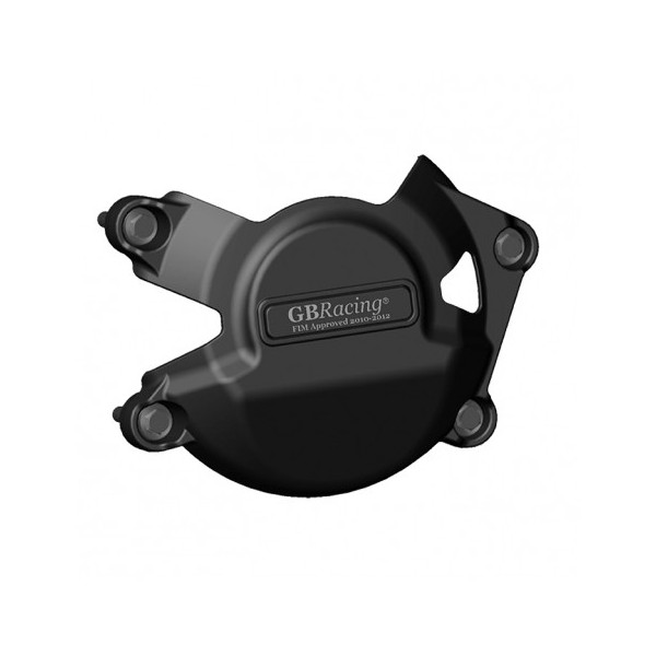 Protection alternateur GB Racing Kawasaki ZX10R 08-10