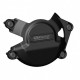 Protection alternateur GB Racing Kawasaki ZX10R 08-10