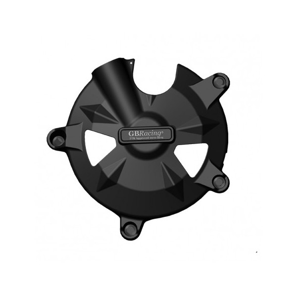 Protection d'embrayage GB Racing Kawasaki ZX10R 08-10