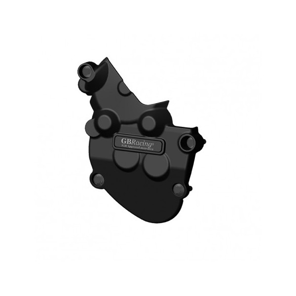 Protection allumage GB Racing Kawasaki ZX10R 08-10