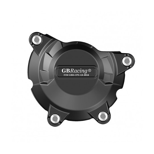 Protection alternateur GB Racing Kawasaki ZX10R 11-21