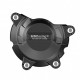 Protection alternateur GB Racing Kawasaki ZX10R 11-21