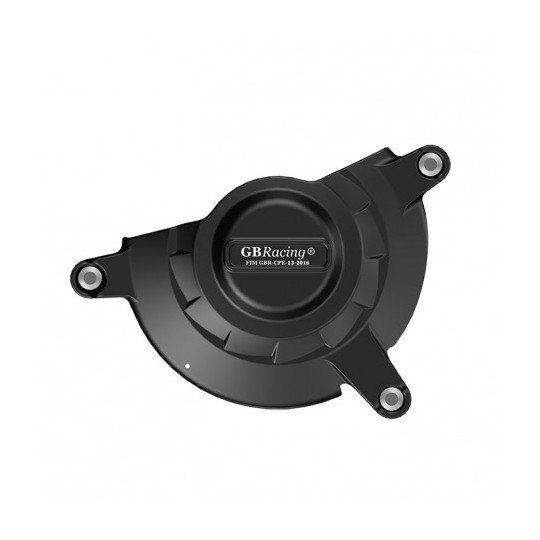 Protection d'embrayage GB Racing Kawasaki ZX10R 11-21