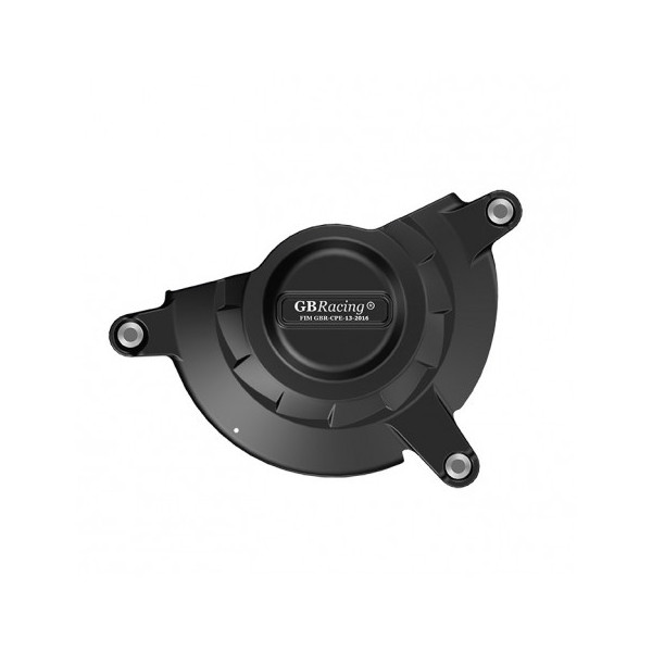 Protection d'embrayage GB Racing Kawasaki ZX10R 11-21