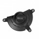 Protection d'embrayage GB Racing Kawasaki ZX10R 11-21