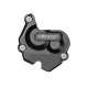 Protection allumage GB Racing Kawasaki ZX10R 11-21